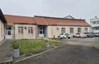 Depozit si hale industriale de inchiriat, total 4000 mp, zona Closca - 16