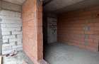 Apartament modern 2 camere, incalzire in pardoseala, posibilitate loc de parcare - 26