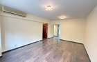 Vanzare apartament 4 camere Bld. Unirii - Fantani Bucuresti - 1