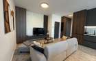 Apartament de lux cu 2 camere și parcare subterană – Complex Nord One - 1