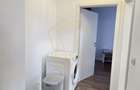 Apartament cu 2 camere mobilat si utilat in Giroc in spate la Hotel IQ. - 8