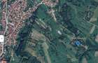 O oportunitate care îți atinge sufletul: Teren de vis la ieșirea din Rășinari - 8