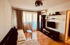 Apartament 2 camere Muncii, stradal, mobilat si utilat modern, curat, liber - 1