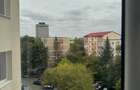 Apartament cu o cameră open space 40 mp – Piața Mărăști, centrală, climă, balcon - 6