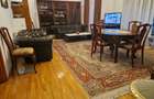 Dorobanti- Slatineanu Apartament 2 camere transformat din 3 - 2
