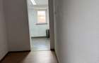 Casă Multifuncțională de Vânzare – 21 Camere, 850 mp - 6