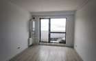Apartament 2 camere în zona FRUNZISULUI - 4