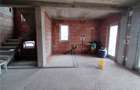DUPLEX SPATIOS - ASFALT - POSIBILITATE CARPORT - 3