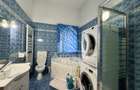 Apartament deosebit, cladire istorica, 220mp, renovat, zona Iosefin - 13