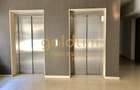 3 CAMERE BANEASA/PRIVELISTE SUPERBA!! - 7
