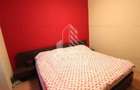 Apartament de inchiriat 3 camere, AC, zona Aradului, Timisoara, Timis - 2