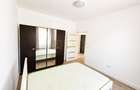 2 camere| Torontalului| loc de parcare| apartament frumos si spatios| - 1
