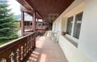 De-Vanzare-Case-16-Camere-400mp-Utili-1100mp-Teren-Sacele-Brasov