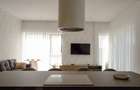 Apartament 4 camere | One Verdi | Floreasca - 4