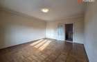 Casa de vanzare Parter + 2 Etaje |7camere | 350 mp utili | Zona UTA - 4