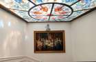 Vila restaurata in cel mai mic detaliu - zona centrala - 49