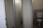 Spatiu pentru birouri, Complex Favorit - 10
