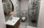 Apartament 2 camere cu Parcare zona Tomis Nord / Campus - TOMIS TOWER - 8