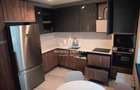 ISHO - Apartament premium cu 3 camere, 2 bai si 2 balcoane (Bega view) - 10