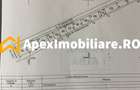 Corbeanca - Tamasi | Teren 1225mp, deschidere 44ml | Utilitati la 50m - 15