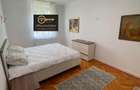 DE VÂNZARE – Apartament 2 camere decomandat | Zona Centrală – George Coșbuc