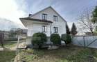Casa superba in Voiniceni, 250mp utili, teren de 11Ari - 2