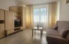 Tineretului.Apartament 2 camere de inchiriat - 1