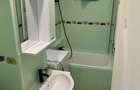 Mobilat si utilat linga parcu Padurice - 7