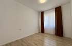 Ap 3 camere -Tautiului Residence Parcul Poligon Sub Cetate ap3 C3 - 7