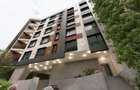 Apartament 2 camere in zona Piata Obor - 2