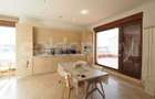 Apartament penthouse cu 5 camere, 4 bai | 547mpc - 6