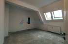 Apartament cu 4 camere de vanzare, zona Parcului 22 Decembrie, Oradea, Bihor - 5