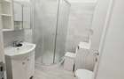 Închiriere Apartament 2 Camere Militari Weiner Palada