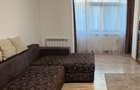 Apartament 3 camere zona Scoala 17 , mansarda , mobilat si utilat - 2