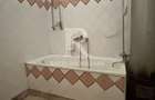 Casă cu etaj în Salonta | 996 mp | Grădină & livadă