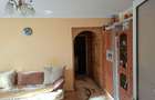 BRASADAS vinde ap 2 cam 52 mp. Etaj 4/4 ULTRACENTRAL. - 5