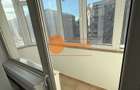 Apartament cu 2 camere Calea Mosilor - 9