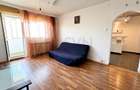 REA1029832 Apartament 2 camere | Zona Iancului | 52 mp | Metrou Piața Iancului