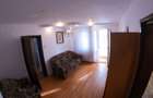 Oportunitate Unică în Centrul Orașului: APARTAMENT CU 3 CAMERE - 13