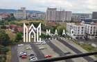 Apartament 2 camere decomandat | Hipodrom 3, Sibiu | balcon 12 mp - 6