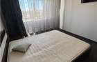Apartament 3 Camere, Decomandat, Ideal pt Studenți/Studente, zona Tomis ll - 7