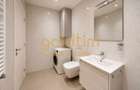 NOU!!! PREMIUM/ RESIDENCE 5/ PRIMA INCHIRIERE/ BALCON / PARCARE SUBTERANA - 17