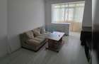 Vând apartament 2 camere, Craiovei - 3