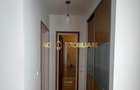 3 Camere de inchiriat | Iancului | Metrou | Pet Friendly | Parcare - 3