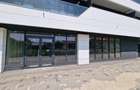 ULTIMUL Spatiu Comercial Himson 179 mp - INTABULAT - 3