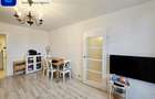 Apartament 3 camere metrou Drumul Taberei, loc parcare, pet friendly - 3