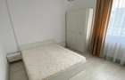Apartament 2 Camere Decomandat | Grand Arena | Parcare inclusă | Bloc 2020 - 5