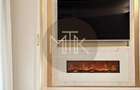 Apartament lux 3 camere I Cortina North I Mobilat&utilat - 3