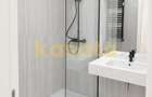 Apartament 2 Camere  | Nusco City Park | Mall Promenada | Premium - 2
