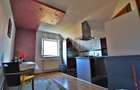 Casa 5 camere de vanzare in Intre Lacuri, Cluj Napoca - 16